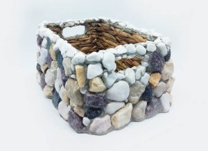 Kamenny-kvetinac-Kamenak-K.8