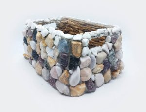 Kamenny-kvetinac-Kamenak-K.8