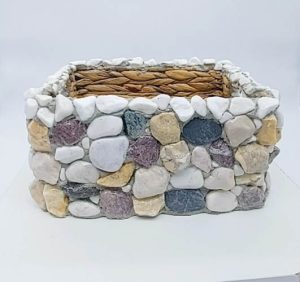 Kamenny-kvetinac-Kamenak-K.8