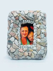 Kamenny-fotoramik-Kamenak-K.15