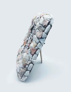 Kamenny-fotoramik-Kamenak-K.15