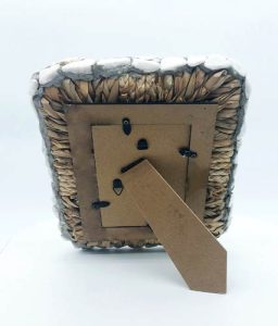 Kamenny-fotoramik-Kamenak-K.15