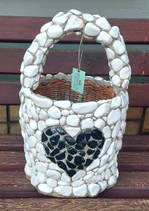 Kamenny-kvetinac-Kamenak-K.22