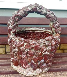 Kamenny-kvetinac-Kamenak-K.23