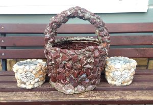 Kamenny-kvetinac-Kamenak-K.23