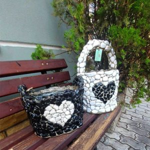 kamenny-kvetinac-kamenak-K24-3