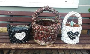 kamenny-kvetinac-kamenak-K24-44