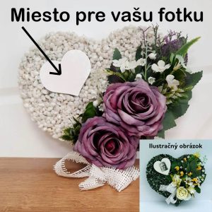 kamienkova-nahrobna-dekoracia-s-fotkou