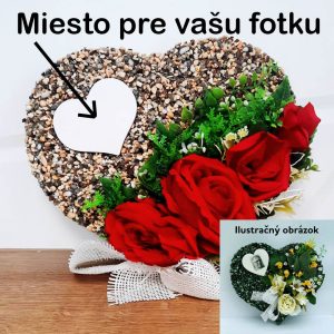 kamienkova-nahrobna-dekoracia-s-fotkou