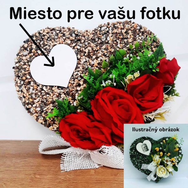 kamienkova-nahrobna-dekoracia-s-fotkou