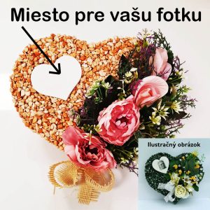kamienkova-nahrobna-dekoracia-s-fotkou