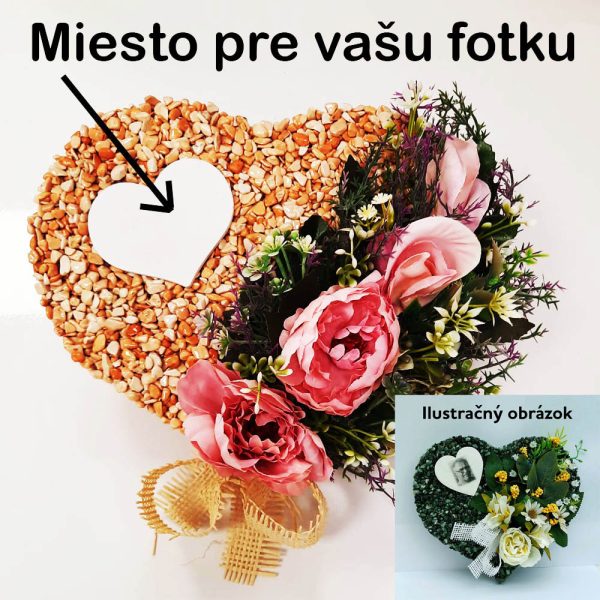 kamienkova-nahrobna-dekoracia-s-fotkou