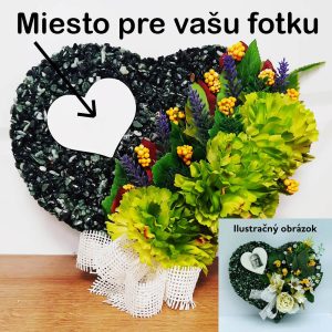 kamienkova-nahrobna-dekoracia-s-fotkou