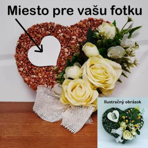 kamienkova-nahrobna-dekoracia-s-fotkou
