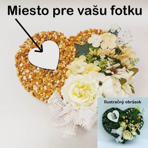 kamienkova-nahrobna-dekoracia-s-fotkou