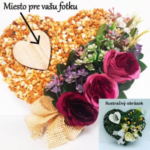 kamienkova-nahrobna-dekoracia-s-fotkou