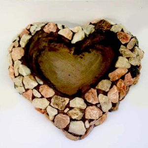 nahrobny-kamenny-veniec-VK13 - K59