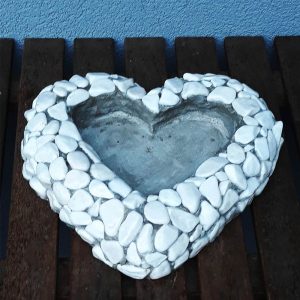 nahrobny-kamenny-veniec-VK14 - K60