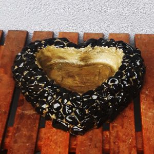 nahrobny-kamenny-veniec-VK17-K63