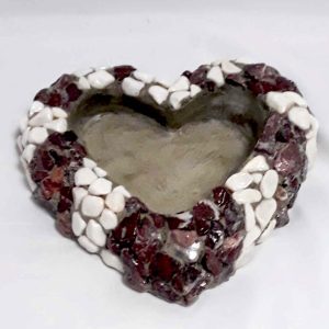 nahrobny-kamenny-veniec-VK18-K65