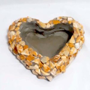 nahrobny-kamenny-veniec-VK19-K66