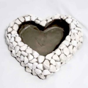 nahrobny-kamenny-veniec-VK20-K67