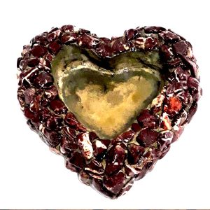 nahrobny-kamenny-veniec-VK21 - K68