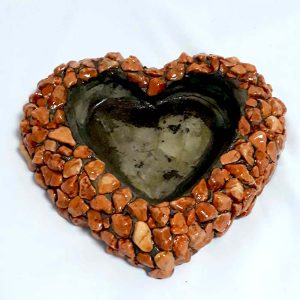 nahrobny-kamenny-veniec-VK22-K69