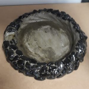 nahrobny-kamenny-veniec-VK9-K55