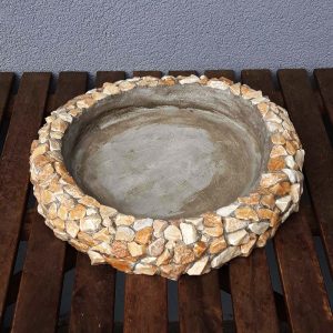 nahrobny-kamenny-veniec-VK9-K56